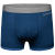mazarine blue