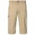 brandon beige
