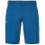 cornflower blue