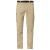brandon beige