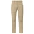 brandon beige