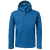 cornflower blue