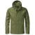balsam green
