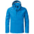 directoire blue