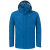 cornflower blue