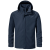navy blazer