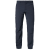 navy blazer
