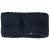 navy blazer