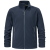 navy blazer