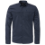 navy blazer