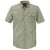 balsam green