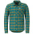 balsam green