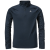 navy blazer