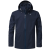 navy blazer