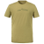 solid olive