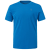 shift blue