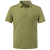 solid olive