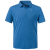 cornflower blue