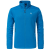 directoire blue