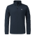 navy blazer