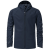 navy blazer