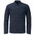 navy blazer