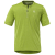 green moss