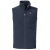 navy blazer