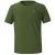 balsam green