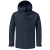 navy blazer