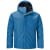 cornflower blue