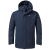 navy blazer