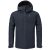 navy blazer
