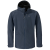 navy blazer