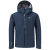 navy blazer