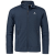 navy blazer