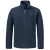 navy blazer