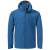 cornflower blue