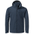 navy blazer