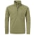 solid olive