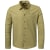 solid olive