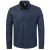 navy blazer