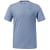 cornflower blue
