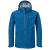 cornflower blue