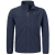 navy blazer