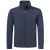navy blazer