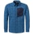 cornflower blue