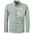 tin grey