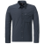navy blazer