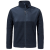 navy blazer